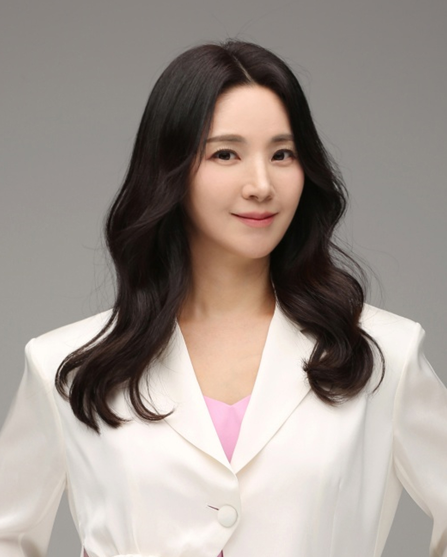 이지은 대표원장