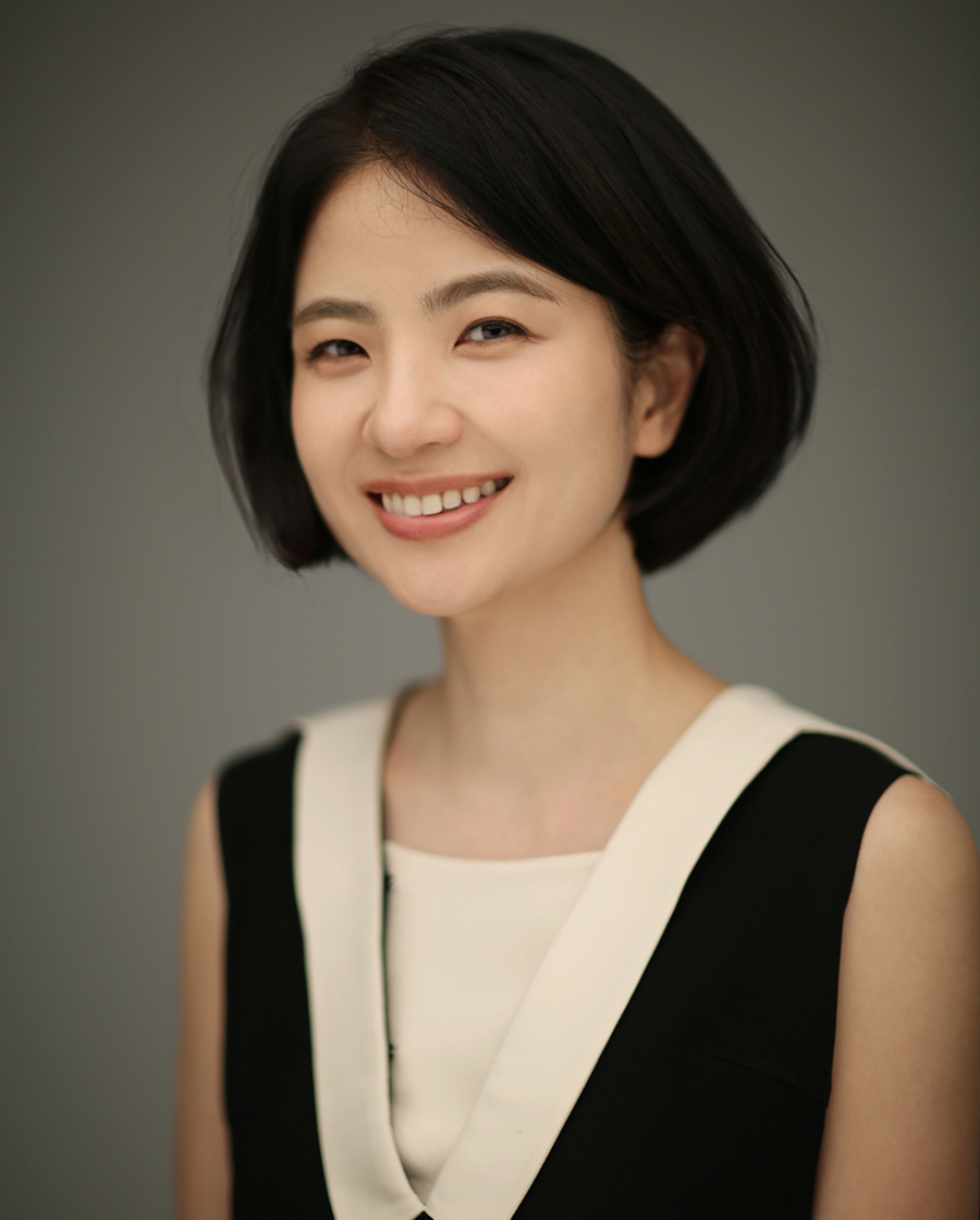 서윤다 원장