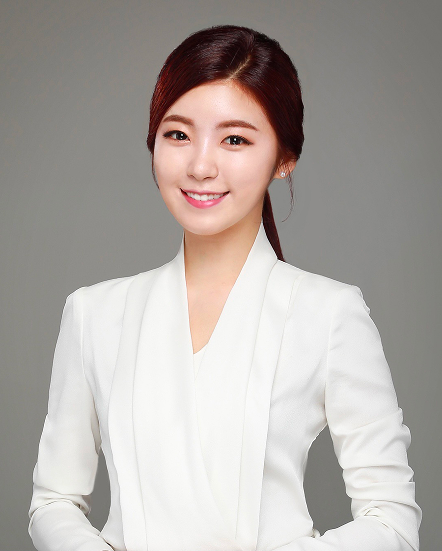 정유진 원장