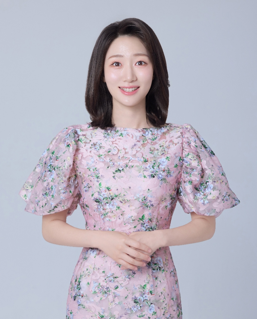 진세영 원장