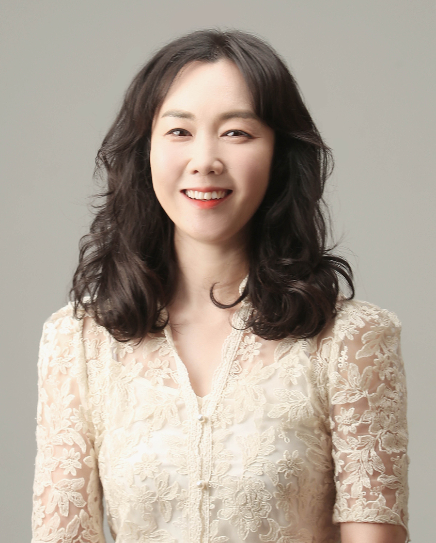 박영은 원장