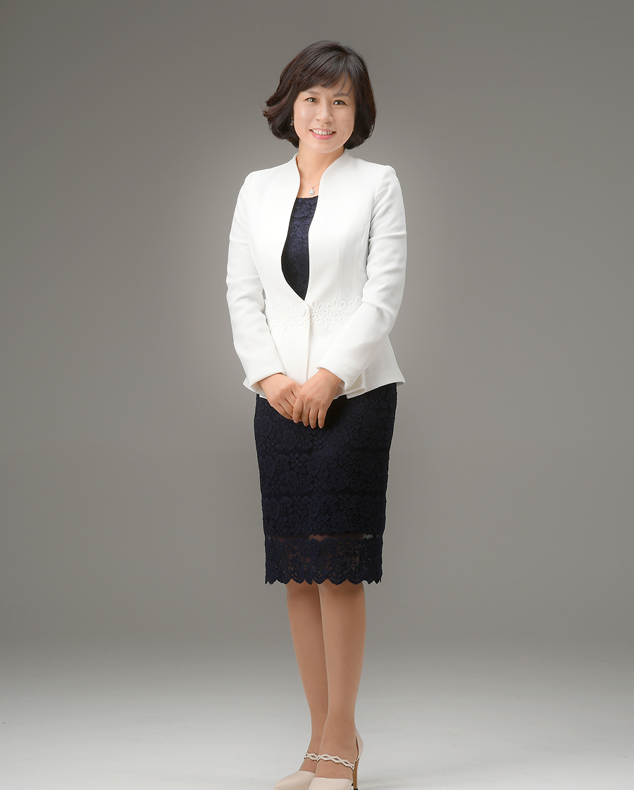 조윤주 원장