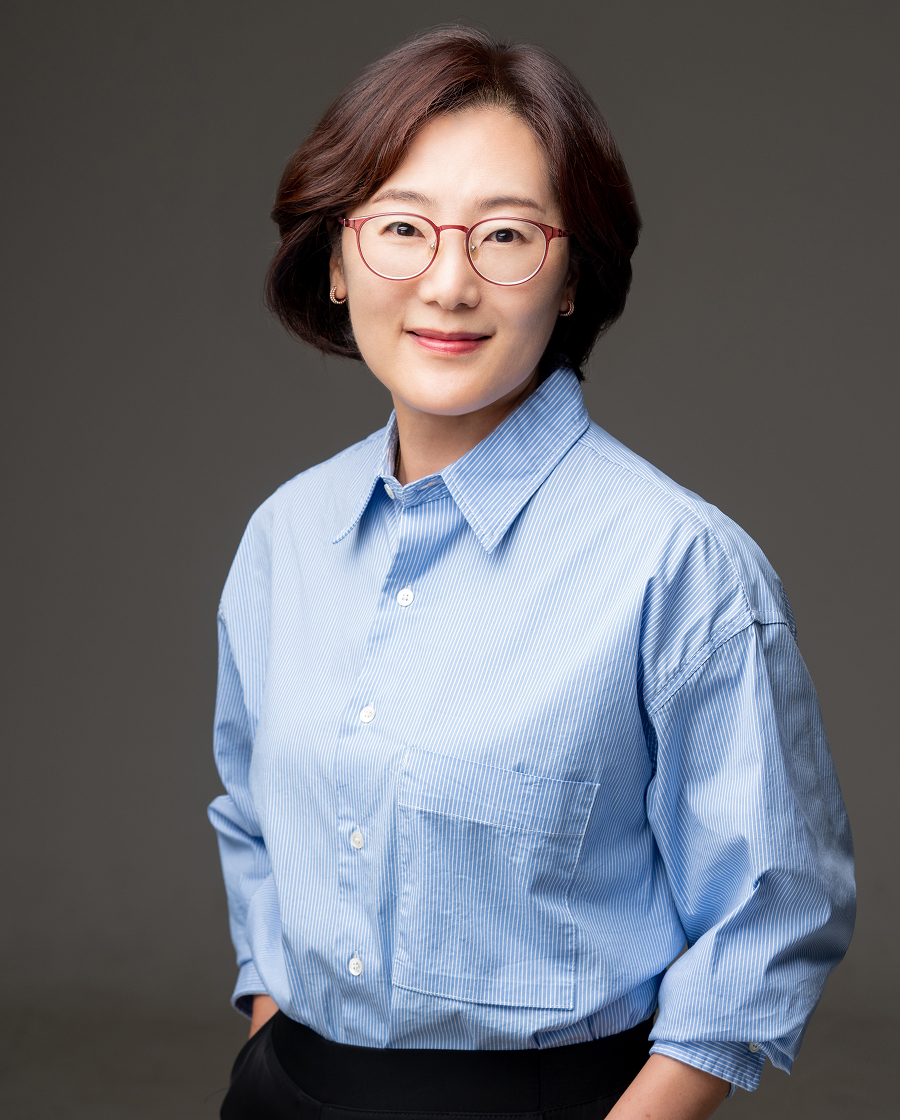 강경선 원장