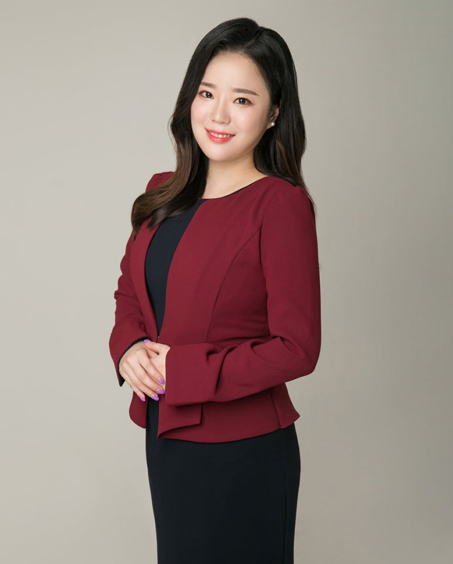 노지회 원장