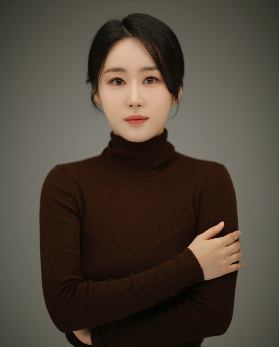 오하진 원장