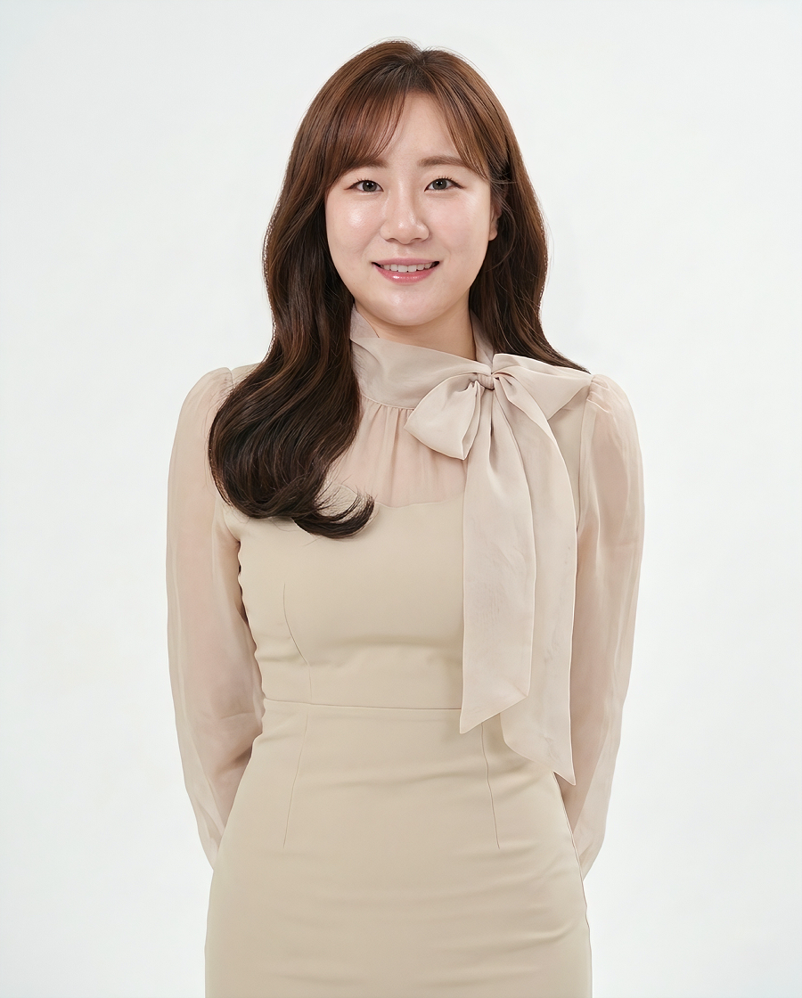 용유정 원장