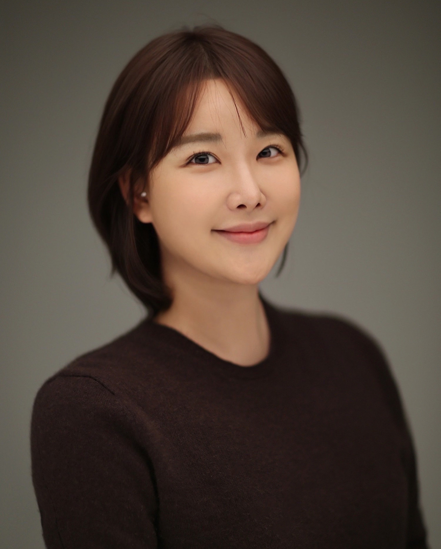 김서혜 원장