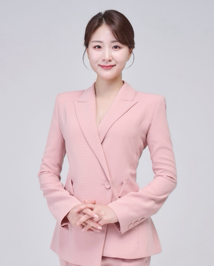 김나연 원장