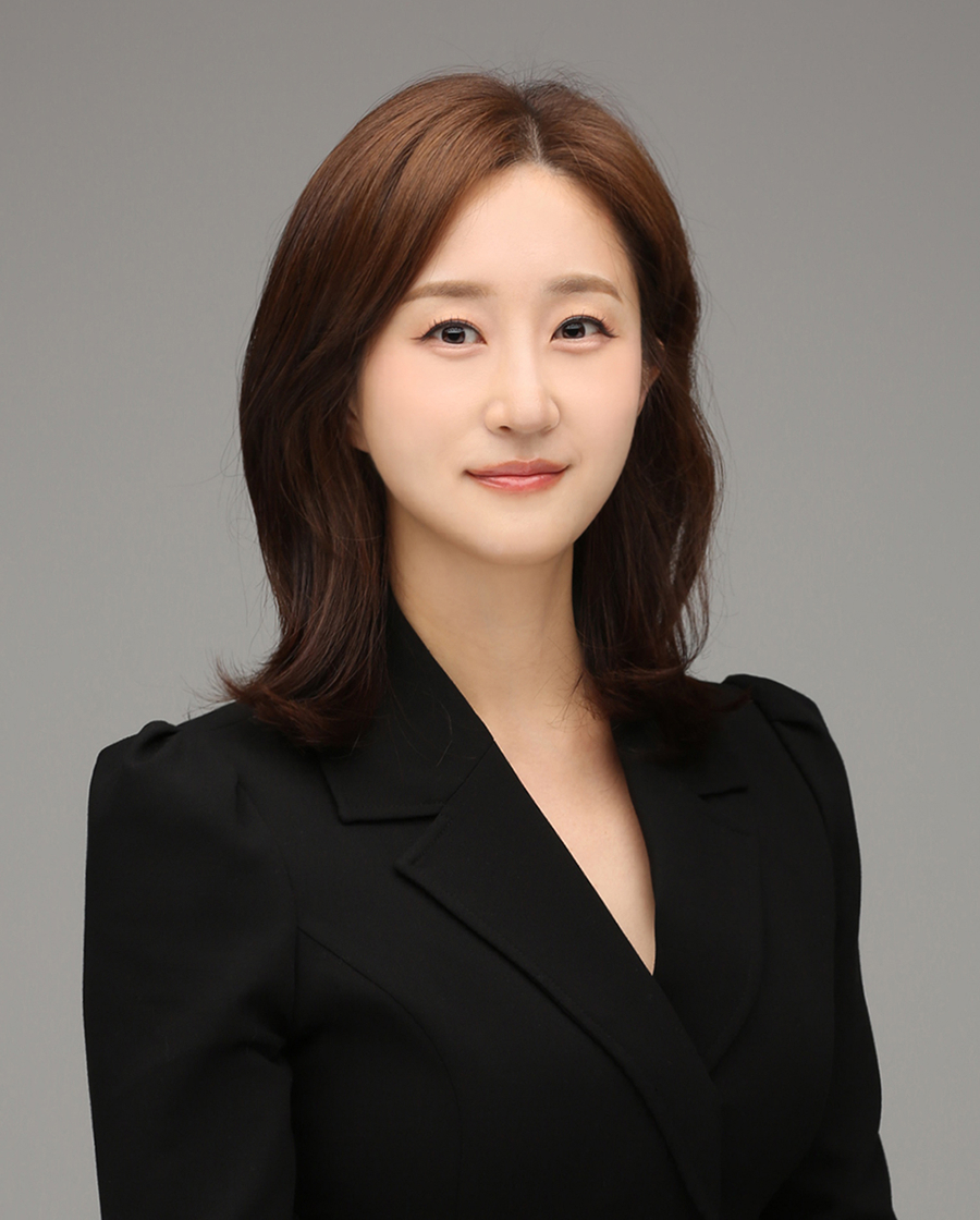 이진영 원장