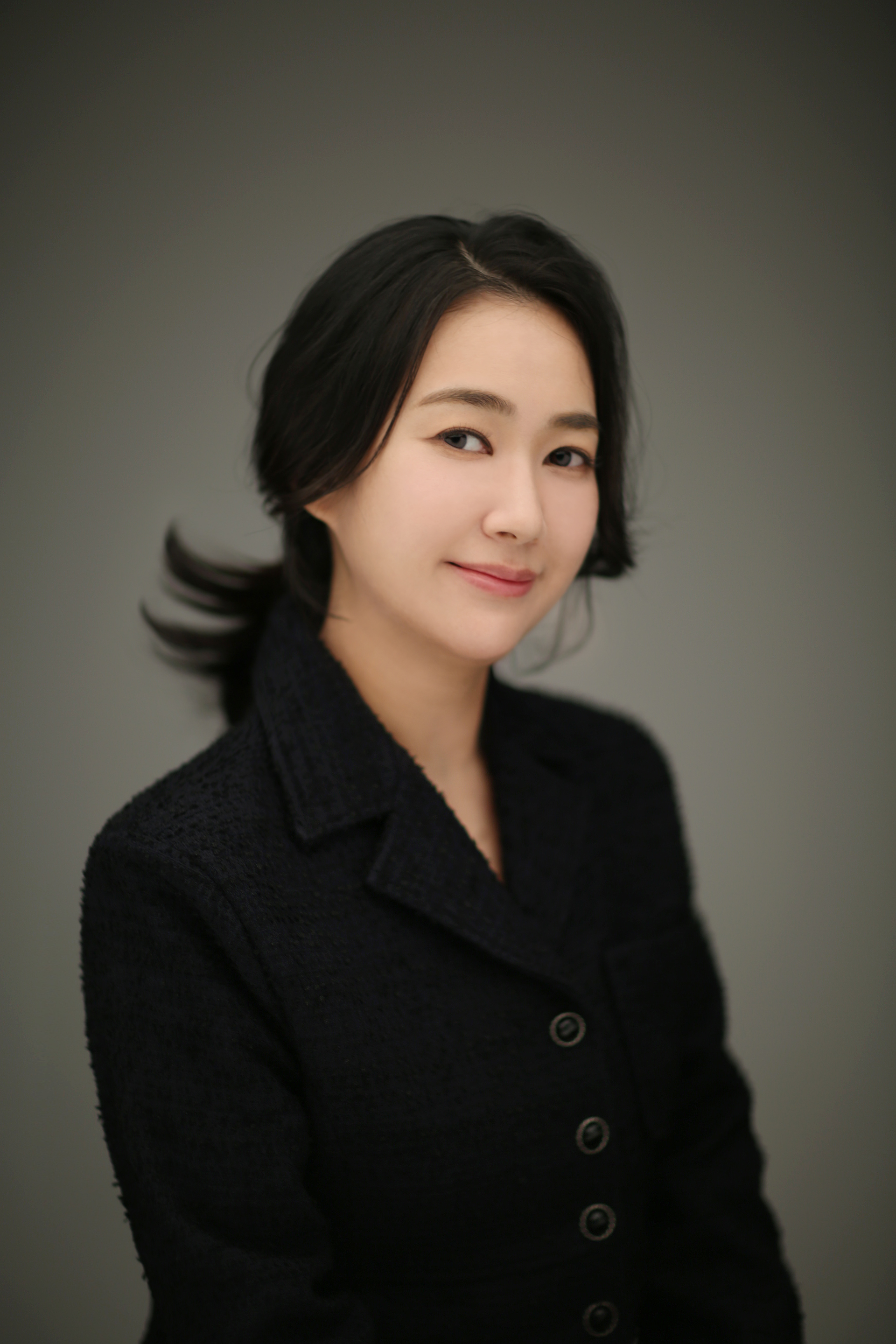 이민정 원장