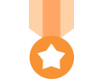 유일함