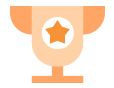 특별함